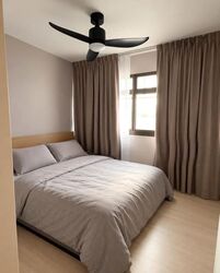 Blk 718 Woodlands Avenue 6 (Woodlands), HDB 5 Rooms #634158011